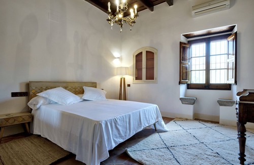 Cabrera de Mar Hotel | La Mer BCN