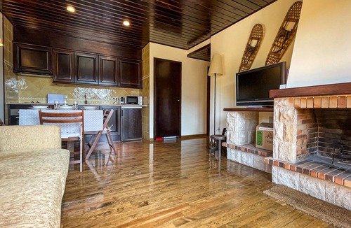 La Molina Apartment | La Molina Viewpoint