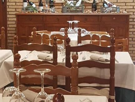 Creixell Hotel | La Nova Tenalla - Adults Only