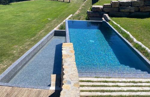 Castellar del Riu Ski Chalet | La Torre d' Espinalbet