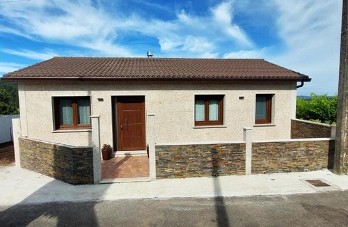 Quintans House | Lar do Cacheiro