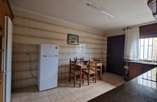 Llanes House | Large Holiday Home in Llanes for 10–18 Guests near the Beach