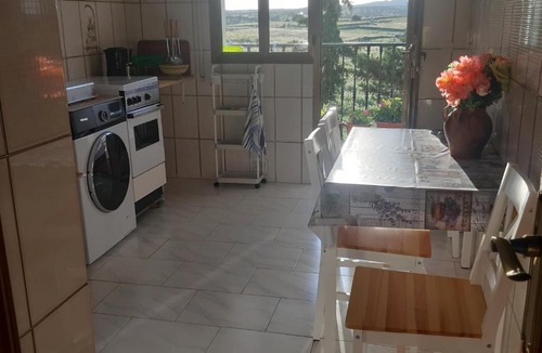 Membrio Apartment | Lenka
