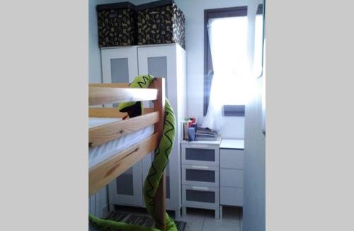Les Angles Apartment | Les Angles: Esquí, Base náutica, Naturaleza, Bike park, .