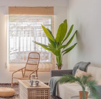 El Grau de Moncofa House | Les Villetes
