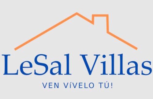 Tossa de Mar Villa | Lesal Villas Rentals, Villa Mar Azul, Tossa de Mar