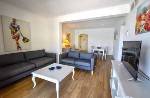 Puerto de Soller Apartment | Lili Apartments