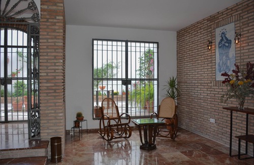 San Lorenzo Apartment | Loft (2 people)