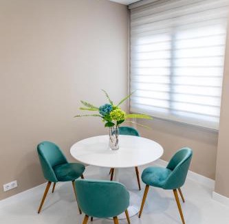 Cangas Apartment | LOFT CABANELAS