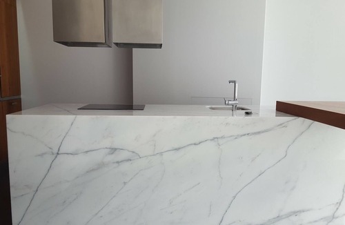 Punta del Hidalgo Apartment | Loft Roque los Hermanos