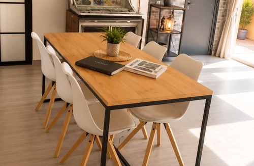 Chiva Villa | Loft with Pool near Valencia and the Ricardo Tormo Circuit