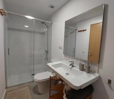El Prat de Llobregat Apartment | Lolo's apartment Barcelona