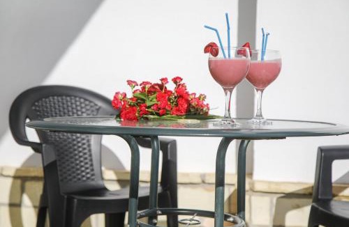 Conil de la Frontera House | Los paraisos 1