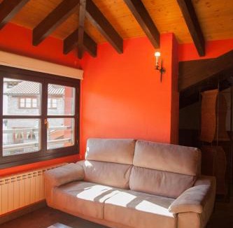 La Portilla Apartment | Los Picos