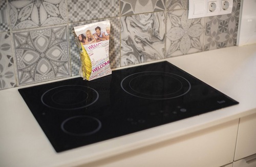 Barceloneta Apartment | Lovely apartment central Barcelona 100m to beach!