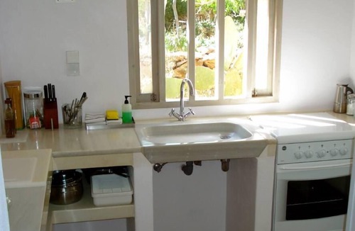 Formentera Cottage | Lovely typical refurbished cottage