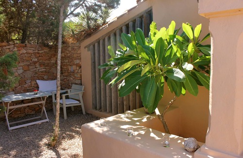 Formentera Cottage | Lovely typical refurbished cottage