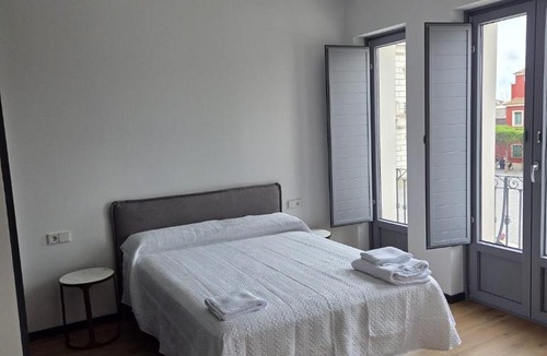 Alcazar de San Juan Apartment | Luxury Apartament Plaza