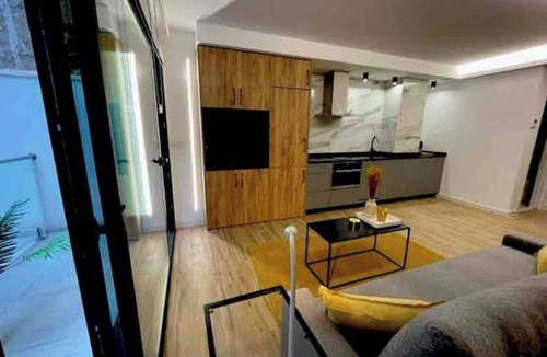 Benalua Apartment | Luxury Apartment in Alicante City 3