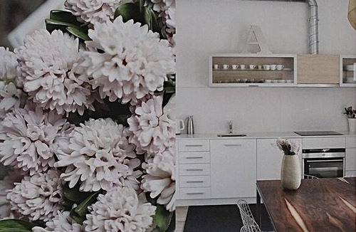 Eixample Apartment | Luxury Apartment VALENTINA bright centrally ideal for families & professionals