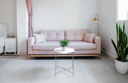 La Sagrada Familia Apartment | Magic Apartment with Private Terrace