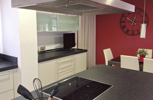 Urbanizacion Tordera Parc Villa | Magnificent Family Villa With Swimming Pool Surrounded By Nature 8 km From The Beach