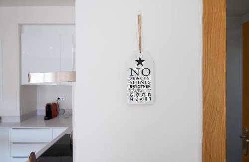 Castelldefels Apartment | Maka beach apartment v