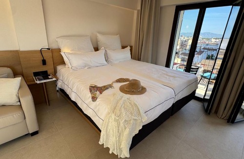 El Arenal Apartment | Mallorca Suites Playa De Palma