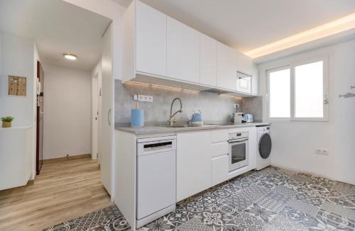 La Malva-rosa Apartment | Malva Playa