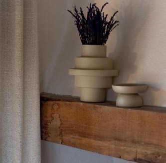 Caldes de Malavella House | Mas Escarrà
