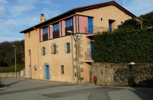 Les Preses House | Mas Les Preses