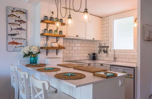 Sa Riera Apartment | Mas Mato, 25 Sa Riera, Begur, Costa Brava