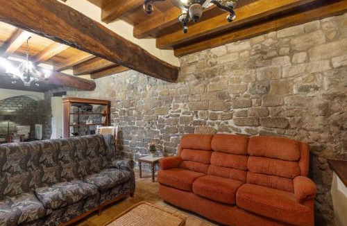 Centelles House | Mas Vinyoles