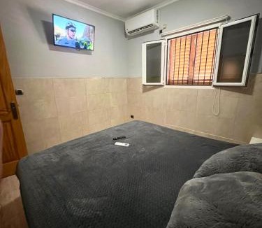 San Fernando Apartment | Maspalomas apartment