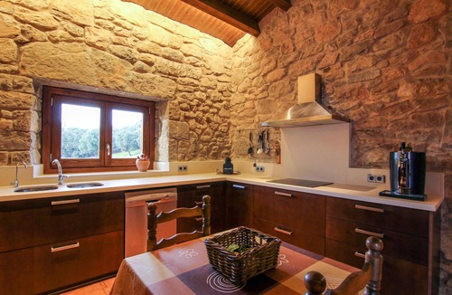 Sagas House | Mateus: three unique country homes surrounded by nature – up to 55 guests