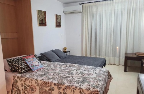 Hoya de los Patos Apartment | MD Cheap'n Chic Alicante
