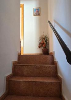 La Ribera Apartment | Metrópolis