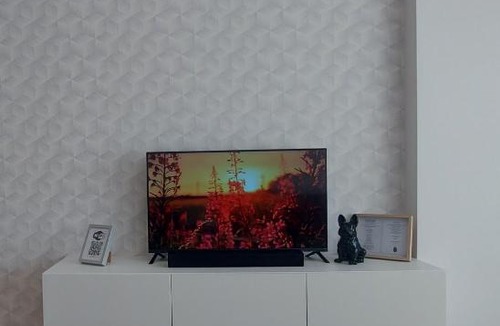 Coia Apartment | Mi Refugio