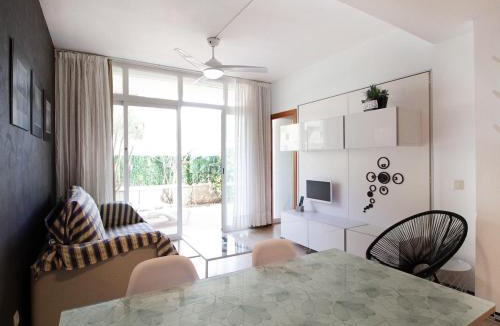 L'Estartit Apartment | MIAMI II