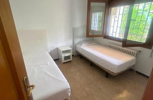 Viladecans Hotel | Miramar Viladecans