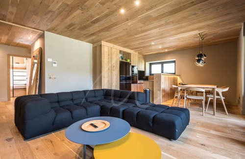 Arties Apartment | Montardo