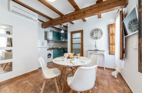 La Xerea Apartment | My Loft 4 You Temple