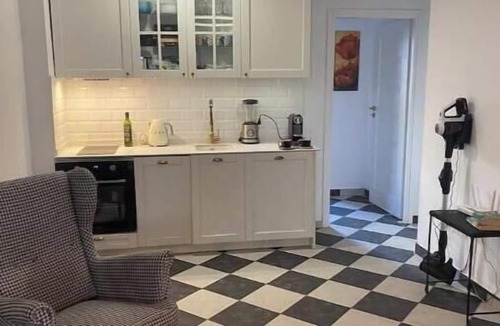L'Albufereta Cottage | my spanish cottage
