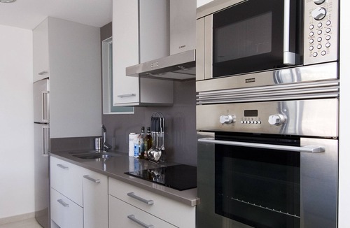 Llafranc Apartment | NAUTIC- seafront apartment in Llafranc-Costa Brava