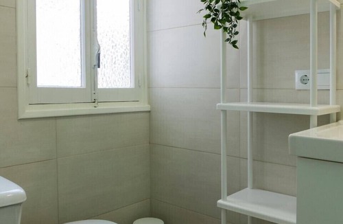 Campoamor Apartment | New and spacious apartment