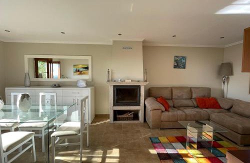 Lira Apartment | Niño de Can