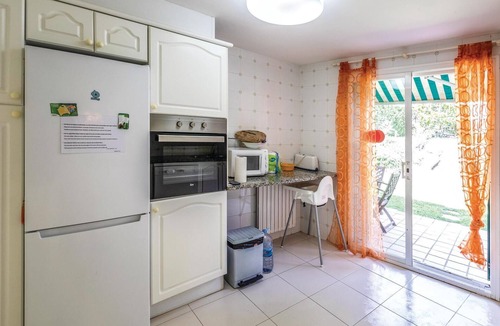 Sant Feliu de Guixols House | Nice home in Sant Feliu de Guíxols
