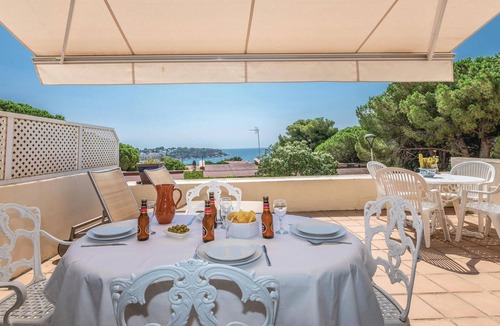 Sant Feliu de Guixols House | Nice home in Sant Feliu de Guíxols