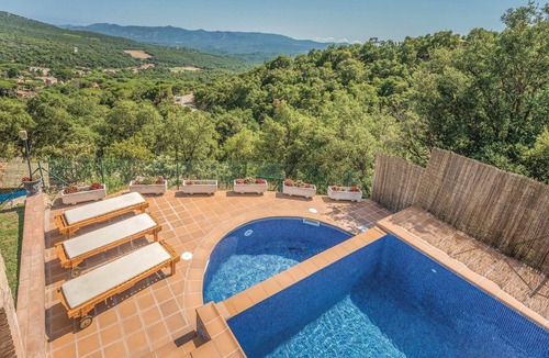 Sant Miquel d'Aro House | Nice home in Sant Miquel d'Aro