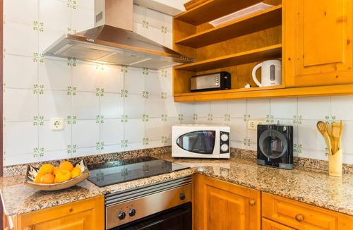 Algaida House | Nice home in Montuiri with private swimming pool, can be inside or outside